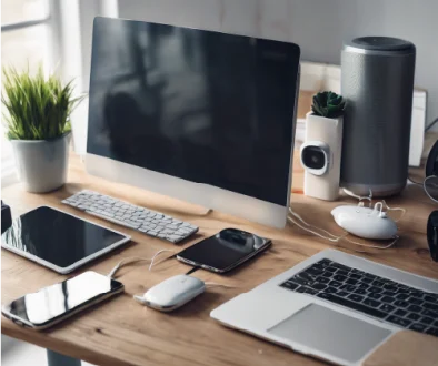 alat elektronik salma elektronik