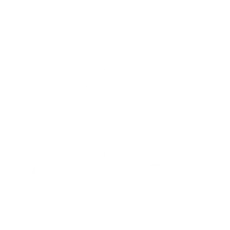 footer logo salma elektronik
