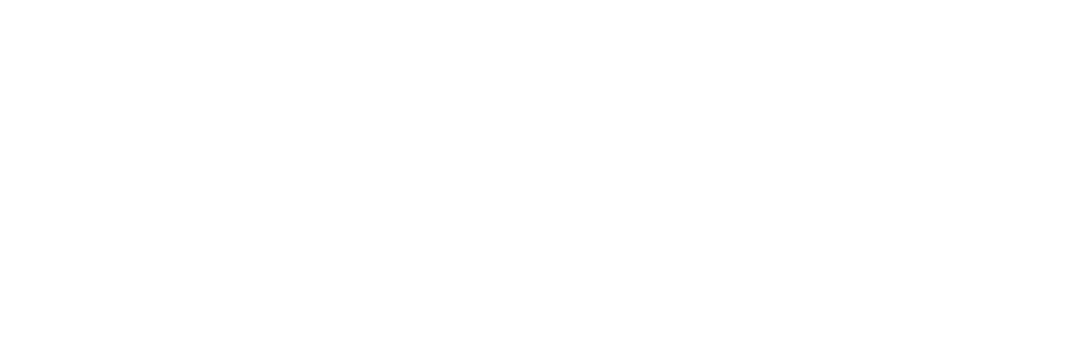 Salma Elektronik