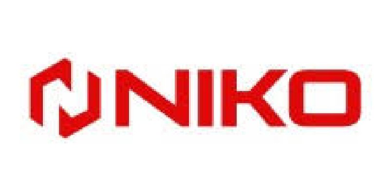 niko