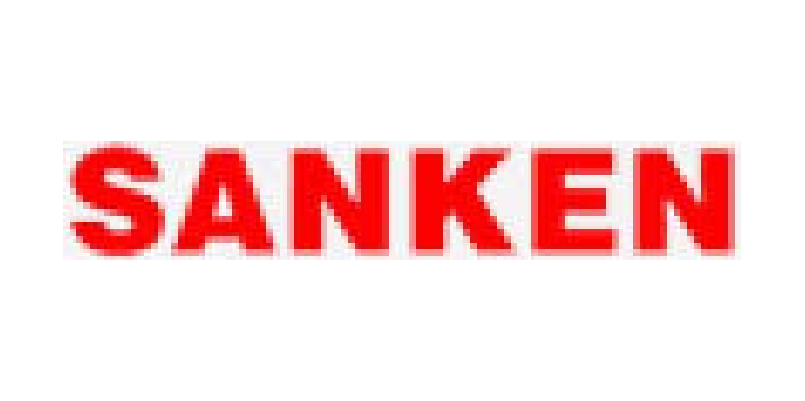 sanken