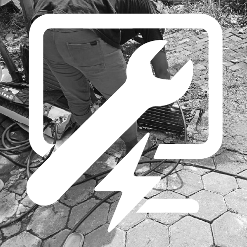 tentang kami salma elektronik